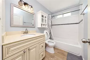 2522 Strathmore, Rosemead, CA 91770 - Photo 20