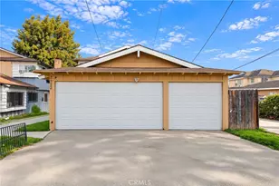 2522 Strathmore, Rosemead, CA 91770 - Photo 4
