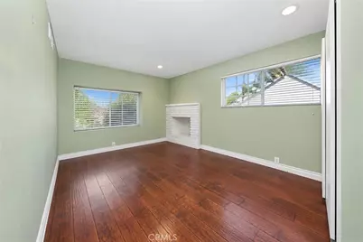 2522 Strathmore, Rosemead, CA 91770 - Photo 16