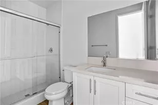 2860 Sapphire Rd, La Verne, CA 91750 - Photo 14