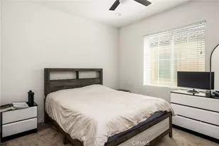 4509 Mendocino Ave, Ontario, CA 91761 - Photo 34