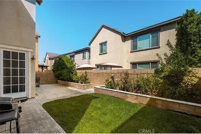 4509 Mendocino Avenue, Ontario, CA 91761 - Photo 8
