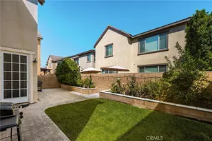 4509 Mendocino Ave, Ontario, CA 91761 - Photo 8