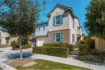 4509 Mendocino Avenue, Ontario, CA 91761 - Photo 18