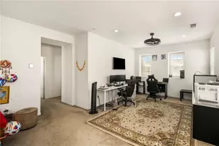 4509 Mendocino Ave, Ontario, CA 91761 - Photo 28
