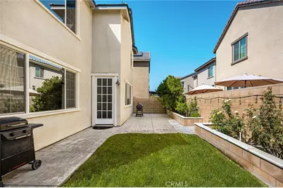 4509 Mendocino Avenue, Ontario, CA 91761 - Photo 26