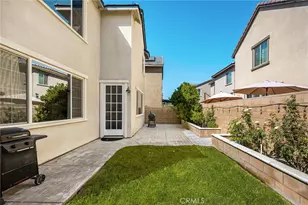 4509 Mendocino Ave, Ontario, CA 91761 - Photo 26