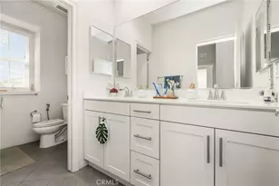 4509 Mendocino Ave, Ontario, CA 91761 - Photo 4