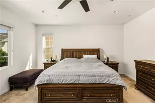 4509 Mendocino Ave, Ontario, CA 91761 - Photo 48