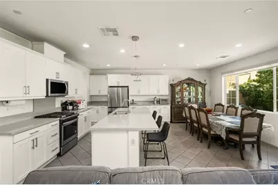 4509 Mendocino Avenue, Ontario, CA 91761 - Photo 46