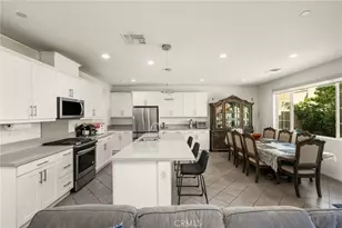 4509 Mendocino Ave, Ontario, CA 91761 - Photo 46