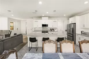 4509 Mendocino Ave, Ontario, CA 91761 - Photo 16
