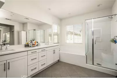 4509 Mendocino Avenue, Ontario, CA 91761 - Photo 50