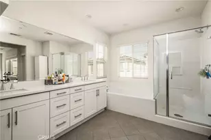 4509 Mendocino Ave, Ontario, CA 91761 - Photo 50