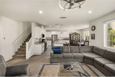 4509 Mendocino Avenue, Ontario, CA 91761 - Photo 2