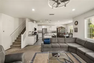 4509 Mendocino Ave, Ontario, CA 91761 - Photo 2