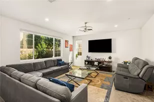 4509 Mendocino Ave, Ontario, CA 91761 - Photo 42
