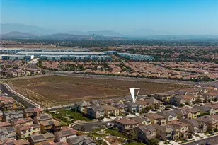 4509 Mendocino Ave, Ontario, CA 91761 - Photo 30