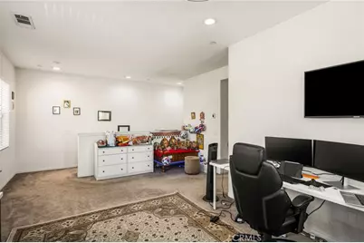 4509 Mendocino Avenue, Ontario, CA 91761 - Photo 14