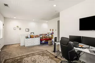 4509 Mendocino Ave, Ontario, CA 91761 - Photo 14