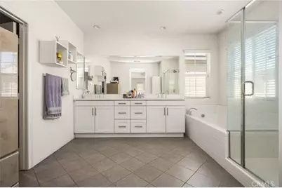 4509 Mendocino Avenue, Ontario, CA 91761 - Photo 32