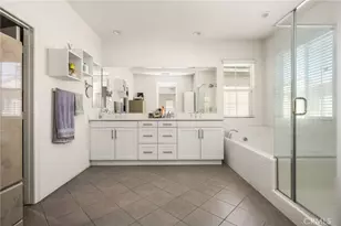 4509 Mendocino Ave, Ontario, CA 91761 - Photo 32