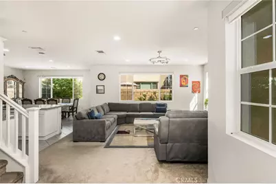4509 Mendocino Avenue, Ontario, CA 91761 - Photo 6