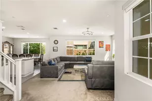 4509 Mendocino Ave, Ontario, CA 91761 - Photo 6