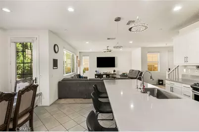 4509 Mendocino Avenue, Ontario, CA 91761 - Photo 24