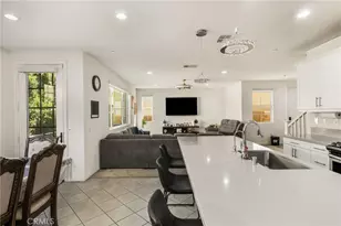 4509 Mendocino Ave, Ontario, CA 91761 - Photo 24