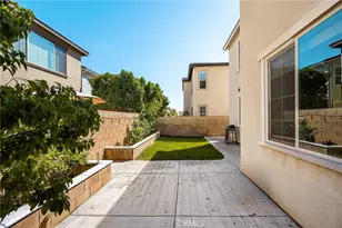 4509 Mendocino Ave, Ontario, CA 91761 - Photo 40