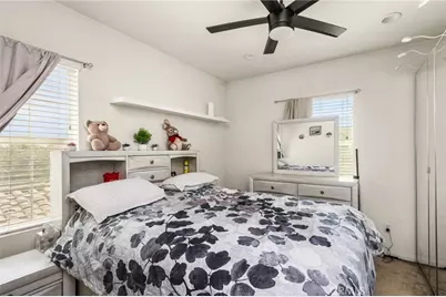 4509 Mendocino Avenue, Ontario, CA 91761 - Photo 20