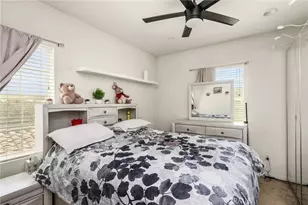 4509 Mendocino Ave, Ontario, CA 91761 - Photo 20