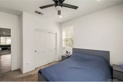 4509 Mendocino Avenue, Ontario, CA 91761 - Photo 36
