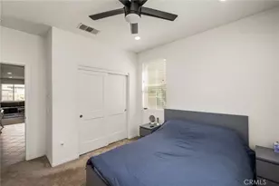 4509 Mendocino Ave, Ontario, CA 91761 - Photo 36