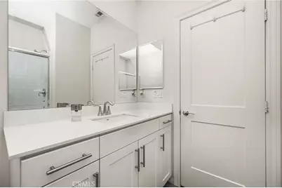 4509 Mendocino Avenue, Ontario, CA 91761 - Photo 38
