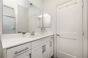 4509 Mendocino Ave, Ontario, CA 91761 - Photo 38