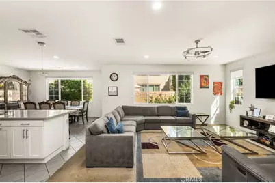 4509 Mendocino Avenue, Ontario, CA 91761 - Photo 22