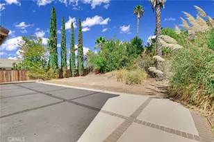 32904 Cinon Dr, Temecula, CA 92592 - Photo 46