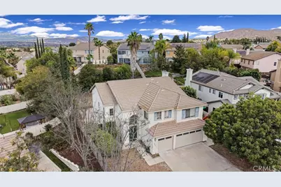 32904 Cinon Drive, Temecula, CA 92592 - Photo 4