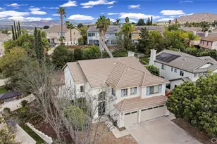 32904 Cinon Dr, Temecula, CA 92592 - Photo 4