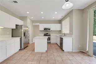 32904 Cinon Dr, Temecula, CA 92592 - Photo 20