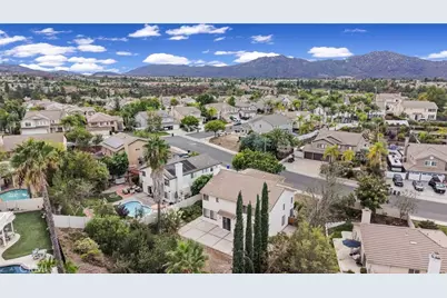 32904 Cinon Drive, Temecula, CA 92592 - Photo 54