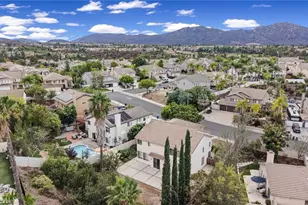 32904 Cinon Dr, Temecula, CA 92592 - Photo 54
