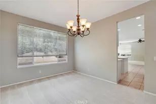 32904 Cinon Dr, Temecula, CA 92592 - Photo 14