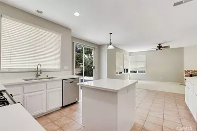 32904 Cinon Drive, Temecula, CA 92592 - Photo 16