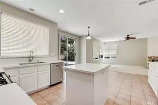 32904 Cinon Dr, Temecula, CA 92592 - Photo 16