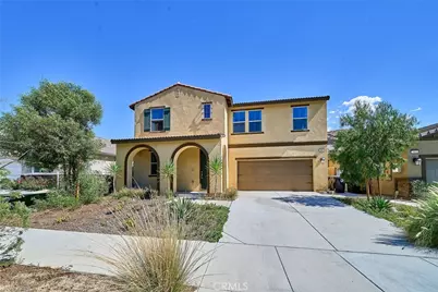 2892 Winter Park Avenue, Jurupa, CA 92509 - Photo 1