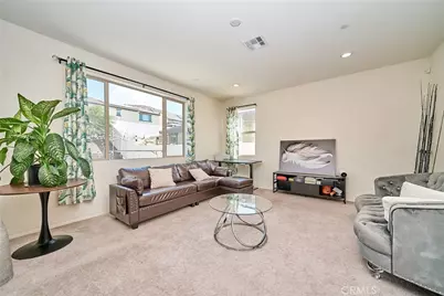 2892 Winter Park Avenue, Jurupa, CA 92509 - Photo 2