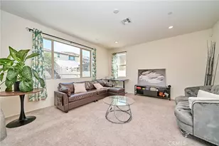 2892 Winter Park Ave, Jurupa Valley, CA 92509 - Photo 2